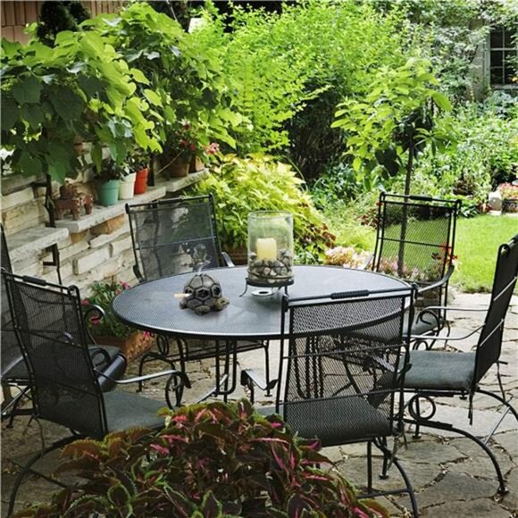 Turtle Ashtrays for Cigarettes Cute Ash Tray for Home and Outdoor - Picture 5 of 8